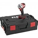 Cordless impact wrench FLEX IW 1/2" 400Nm 18.0-EC Cordless impact wrench FLEX IW 1/2" 400Nm 18.0-EC