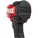 Cordless impact wrench FLEX IW 1/2" 400Nm 18.0-EC Cordless impact wrench FLEX IW 1/2" 400Nm 18.0-EC