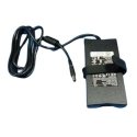 DELL 2WN0F адаптер питания / инвертор Для помещений 130 W Черный DELL 2WN0F адаптер питания / инвертор Для помещений 130 W Черный