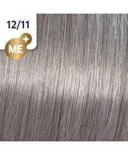 Wella Koleston Perfect Me+ hair dye 60ml