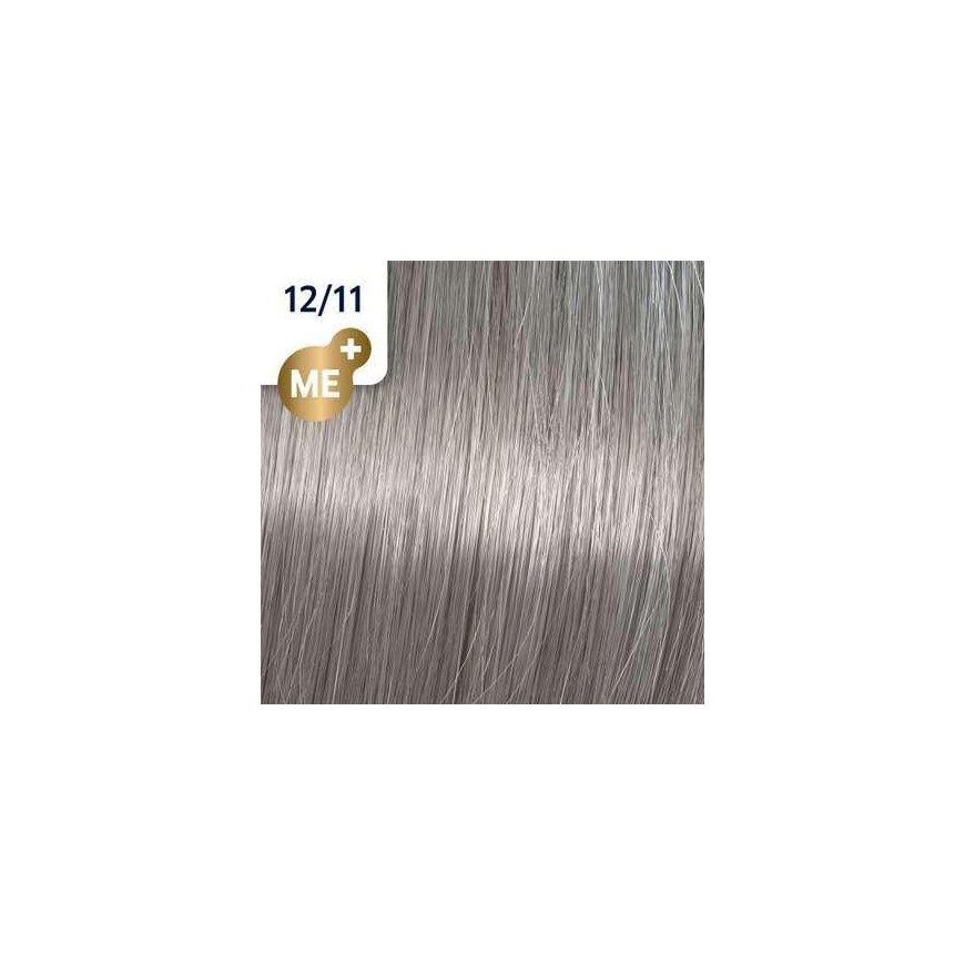 Wella Koleston Perfect Me+ hair dye 60ml