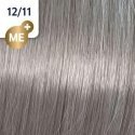Wella Koleston Perfect Me+ hair dye 60ml