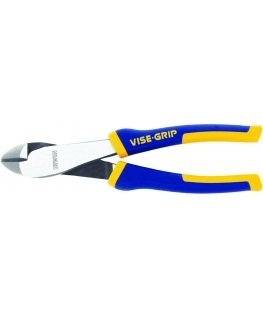 IRWIN ‎10505494