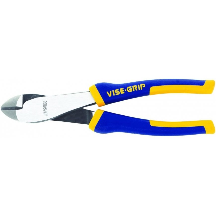 IRWIN 10505494