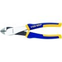 IRWIN 10505494 IRWIN 10505494