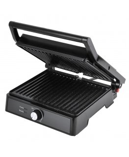 Lovio LVEG001BK Black