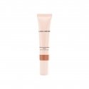 Laura Mercier Tinted Moisturizer Blush - Hydratační bljuenka 15 ml Laura Mercier Tinted Moisturizer Blush - Hydratační bljuenka 15 ml
