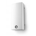 Water heater TESY BELLISLIMO LITE 80, 65 l Water heater TESY BELLISLIMO LITE 80, 65 l