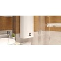 Water heater TESY BELLISLIMO LITE 80, 65 l Water heater TESY BELLISLIMO LITE 80, 65 l