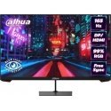 MONITORIUS HDMI, DP, AUDIO LM24-E200A 23.8 " DAHUA MONITORIUS HDMI, DP, AUDIO LM24-E200A 23.8 " DAHUA