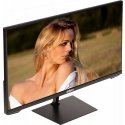 MONITORIUS HDMI, DP, AUDIO LM24-E200A 23.8 " DAHUA MONITORIUS HDMI, DP, AUDIO LM24-E200A 23.8 " DAHUA
