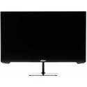 MONITORIUS HDMI, DP, AUDIO LM24-E200A 23.8 " DAHUA MONITORIUS HDMI, DP, AUDIO LM24-E200A 23.8 " DAHUA