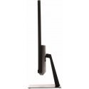 MONITORIUS HDMI, DP, AUDIO LM24-E200A 23.8 " DAHUA MONITORIUS HDMI, DP, AUDIO LM24-E200A 23.8 " DAHUA