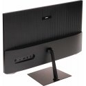 MONITORIUS HDMI, DP, AUDIO LM24-E200A 23.8 " DAHUA MONITORIUS HDMI, DP, AUDIO LM24-E200A 23.8 " DAHUA