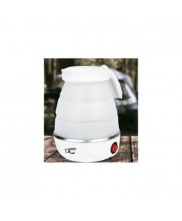 LTC LXAS50 Electric Kettle for Travel 600W 0.6L