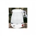 LTC LXAS50 Electric Kettle for Travel 600W 0.6L