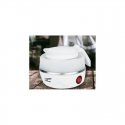 LTC LXAS50 Electric Kettle for Travel 600W 0.6L