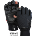 Vallerret Ipsoot Photography Glove XS