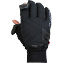 Vallerret Ipsoot Photography Glove XS