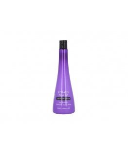 Xpel S.U.N.D.A.Y Moisturise Conditioner 350ml
