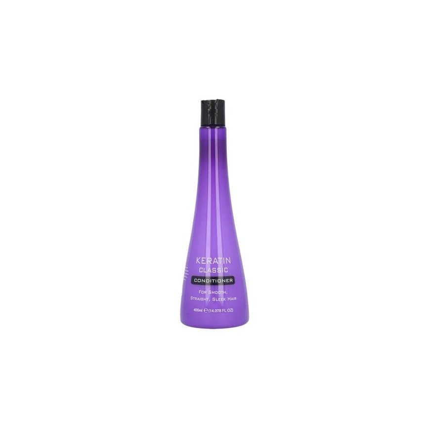 Xpel S.U.N.D.A.Y Moisturise Conditioner 350ml