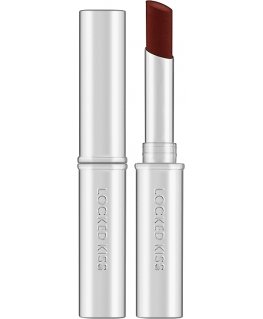 MAC Locked Kiss 24hr Lipstick - Dlouhotrvající rtěnka 1.8 g