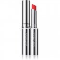 MAC Locked Kiss 24hr Lipstick - Dlouhotrvající rtěnka 1.8 g MAC Locked Kiss 24hr Lipstick - Dlouhotrvající rtěnka 1.8 g