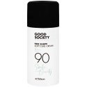 CREAM Artego Good Society Free Shape 90 Curl Creamy 100ml CREAM Artego Good Society Free Shape 90 Curl Creamy 100ml