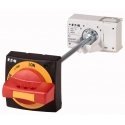 Eaton NZM2-XTVDVR Rankena Eaton NZM2-XTVDVR Rankena