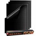Lamart Mata do grillowania BBQ (LT5020) 2 pcs. Lamart Mata do grillowania BBQ (LT5020) 2 pcs.