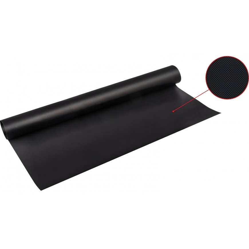 Lamart Mata do grillowania BBQ (LT5020) 2 pcs. – 2
