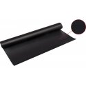 Lamart Mata do grillowania BBQ (LT5020) 2 vnt. Lamart Mata do grillowania BBQ (LT5020) 2 vnt.