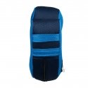 Rehabilitation cushion for rotation patient Rehabilitation cushion for rotation patient