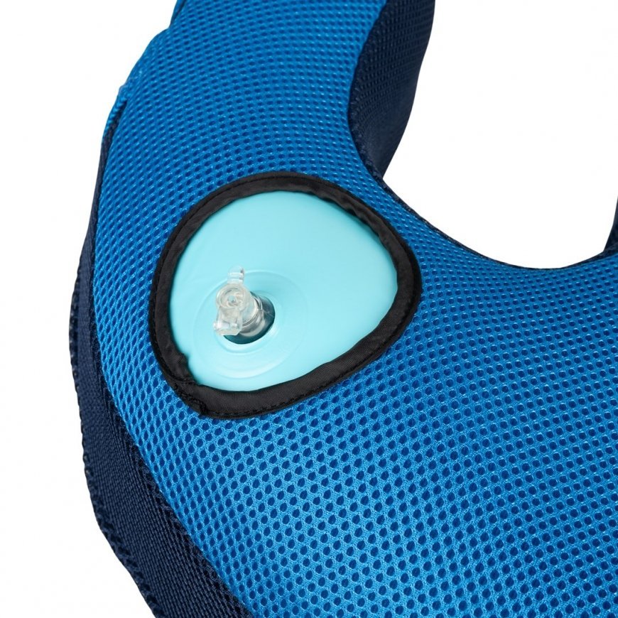 Rehabilitatsioonipadi rotatsioonipatsiendile – 4