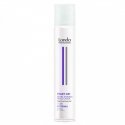Londa Start Off Extra Strong Hold Laque Spray 500ml Londa Start Off Extra Strong Hold Laque Spray 500ml