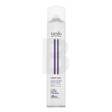 Londa Start Off Extra Strong Hold Laque Spray 500ml Londa Start Off Extra Strong Hold Laque Spray 500ml