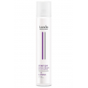 Londa Start Off Extra Strong Hold Laque Spray 500ml Londa Start Off Extra Strong Hold Laque Spray 500ml