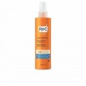 Purškiklis saulės apsauga Roc Maitinamasis SPF 50 (200 ml) Purškiklis saulės apsauga Roc Maitinamasis SPF 50 (200 ml)