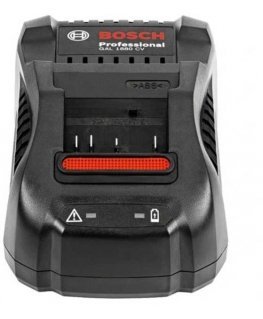 Charger Bosch 2607225921 14.4-18 V