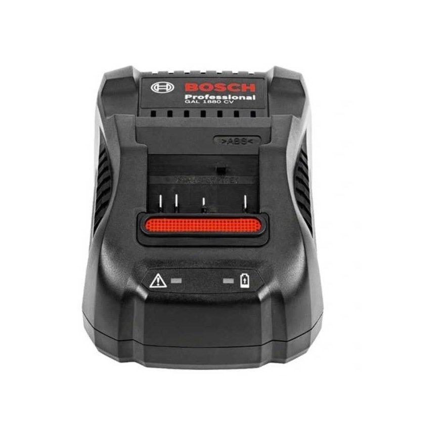 Charger Bosch 2607225921 14.4-18 V