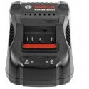 Charger Bosch 2607225921 14.4-18 V Charger Bosch 2607225921 14.4-18 V