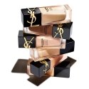 Yves Saint Laurent All Hours Foundation - Liquid make-up 25 ml Yves Saint Laurent All Hours Foundation - Liquid make-up 25 ml
