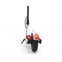 Denver SEL-85360FWHITE electric kick scooter 25 km/h Black, White 6 Ah Denver SEL-85360FWHITE electric kick scooter 25 km/h Black, White 6 Ah