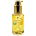 Purity Vision Organic Vanilla Oil Purity Vision Organic Vanilla Oil