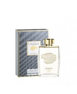 Lalique E12201 parfumuotas vanduo 125 ml Vyrams