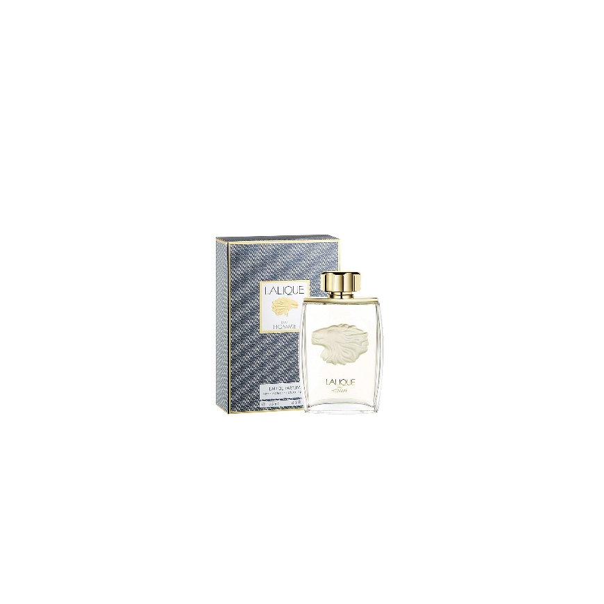 Lalique E12201 smaržas 125 ml Vīrieši