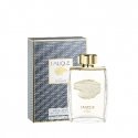 Lalique E12201 lõhnavesi 125 ml Mehed Lalique E12201 lõhnavesi 125 ml Mehed