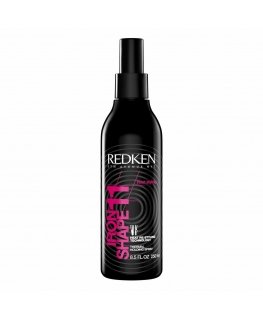 Redken Thermal Purškiklis 11 Iron Shape, 250 ml
