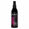 Redken Thermal Spray 11 Iron Shape, 250 ml Redken Thermal Spray 11 Iron Shape, 250 ml