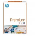 HP Premium 500/A4/210x297 trükipaber A4 (210x297 mm) 500 lehte Valge HP Premium 500/A4/210x297 trükipaber A4 (210x297 mm) 500 lehte Valge